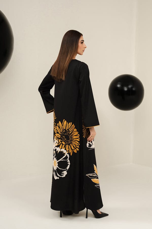New Trending Designer Printed Suit - Stylish 2 PCs Fashion Fantasia Store